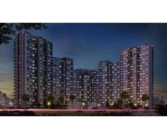 ATS Destinaire provide best area for your apartments in Noida Extension