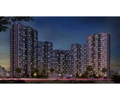 ATS Destinaire provide best area for your apartments in Noida Extension - Image 1