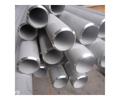 Steel Pipes & Tubes Industries (SPTI) - Image 1