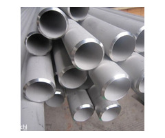 Steel Pipes & Tubes Industries (SPTI)