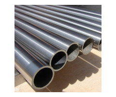 Steel Pipes & Tubes Industries (SPTI) - Image 2