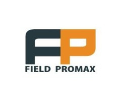 Field service software | Field Promax