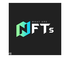 what are nfts | How to Buy an nfts