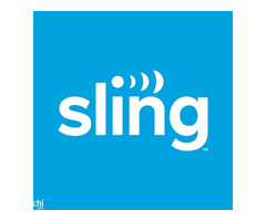 Sling Tv Error 10-100