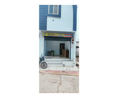 Best Packers and Movers Indore| Ayodhya Packers and Movers| Call +919039699727 - Image 6
