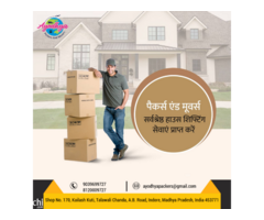 Best Packers and Movers Indore| Ayodhya Packers and Movers| Call +919039699727 - Image 18