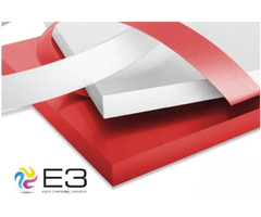 Best Edge Banding Tape Brand - E3