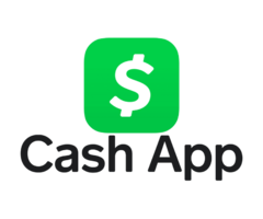 Cash App payment failed Error ?