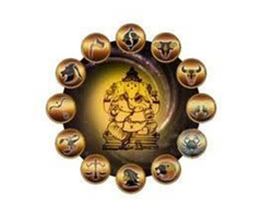 Know about your child from best Astrologer in Noida Extension - Image 3