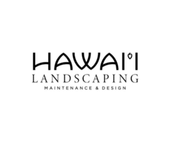 Kailua-Kona Lawn Mowing Services | Big Island | Hawaii Landscaping .