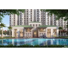 Best ATS Destinaire Floor plan for your Apartments - Image 3