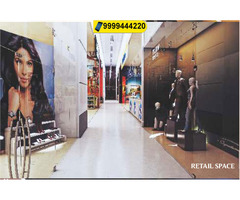 Buy Best Office Space, Retail Shops, In Ithum Noida 73