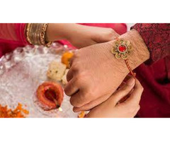 Ask about Raksha Bandhan From our Astrologer in Noida Extension - Image 4