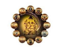 Pandit Sanjay Joshi well-educated Astrologer in Noida - Image 4