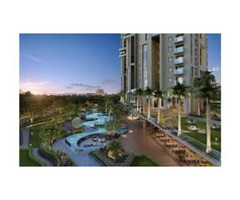 You will love the apartment at ATS Destinaire in Noida
