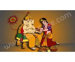 Know more about Raksha Bandhan from our astrologer in Noida - Image 4