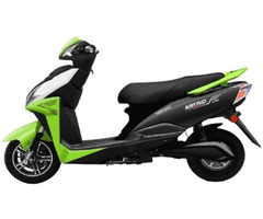 okaya electric scooters