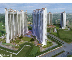 Best Facilities for your Apartments From ATS Destinaire - Image 1