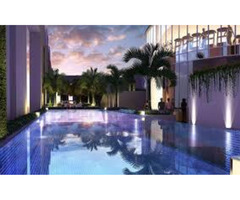Best Facilities for your Apartments From ATS Destinaire - Image 5