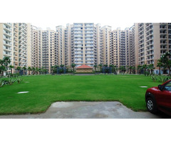 BEST CHOICE  NIRALA ESTATE IN PHASE-2 -WEST GREATER NOIDA