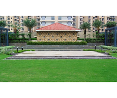 BEST CHOICE  NIRALA ESTATE IN PHASE-2 -WEST GREATER NOIDA - Image 4