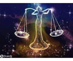 Our astrologer in Greater Noida will help you - Image 3
