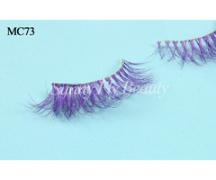 China Sunny Fly Beauty Eyelashes Co., Ltd - Image 6