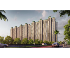 2 Types Of Apartments From ATS Destinaire - Image 1