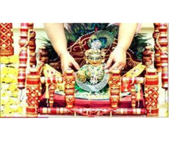 Ask About Laddu Gopal from Astrologer in Noida Extension - Image 2