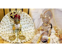 Ask About Laddu Gopal from Astrologer in Noida Extension - Image 3