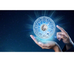 Stay Connected With Our Astrologer in Noida Extension - Image 4