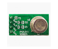 Pulse Dust Gas CO2 Sensors Manufacturer Company - Image 3