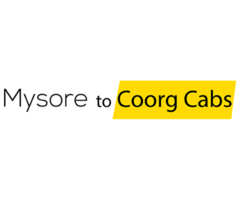 Mysoretocoorgcab