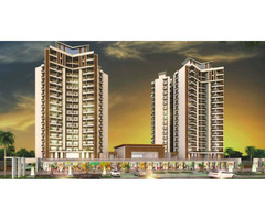 Get affordable apartments at ACE Divino Noida Extension