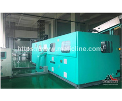 Maticline Filling Bottling Line Manufacturer Co., Ltd - Image 2