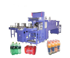 Maticline Filling Bottling Line Manufacturer Co., Ltd - Image 6