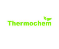 Thermochem Furnaces Pvt. Ltd.