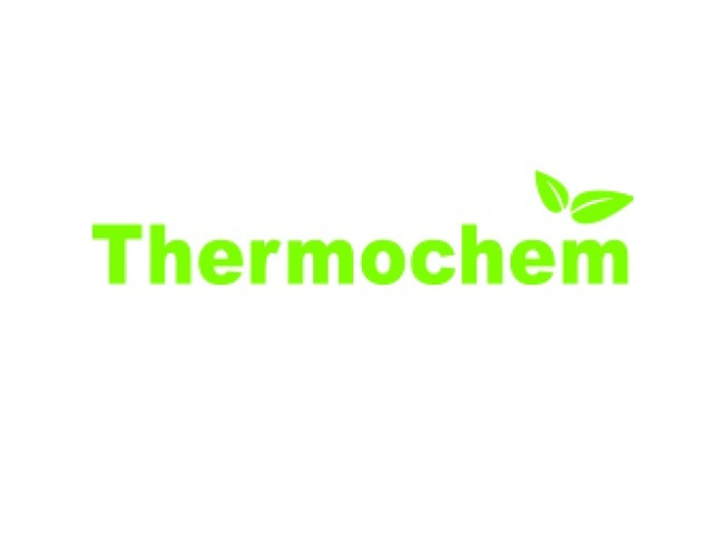 Thermochem Furnaces Pvt. Ltd. - 1