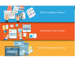 SAP FICO Certification, Delhi, Noida, Gurgaon, "SLA Consultants", Accounting Course, GST Training, B