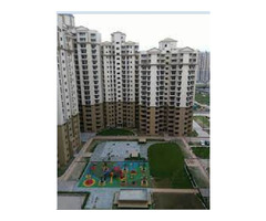 Eros Sampoornam in Noida - Best Society & Best Option. - Image 3