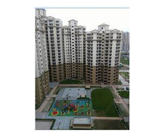 Eros Sampoornam in Noida - Best Society & Best Option. - Image 3