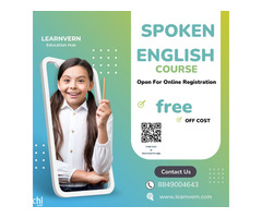 Free online lessons to speak English fluently - Image 1