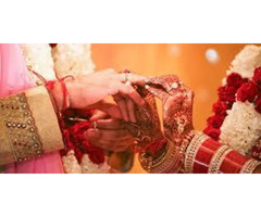 Best Astrologer in Pitampura Delhi - Image 3