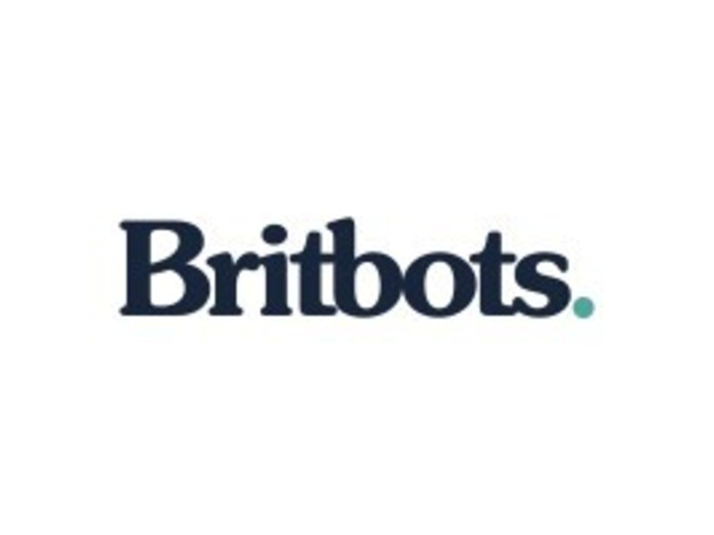 Britbots - 1