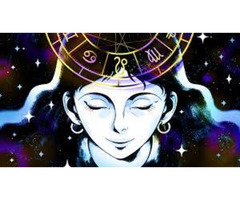 Astrologer in Dwarka