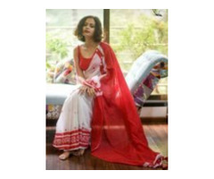 Monastoor Ethnic Wear - Image 1