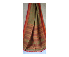 Monastoor Ethnic Wear - Image 2