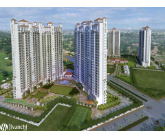 Best Apartments match your budget at ATS Destinaire - Image 2