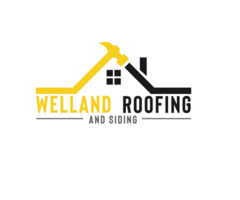 Welland Roofing and Siding