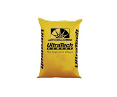 Ultratech Cement Price Per Bag Today - Image 4